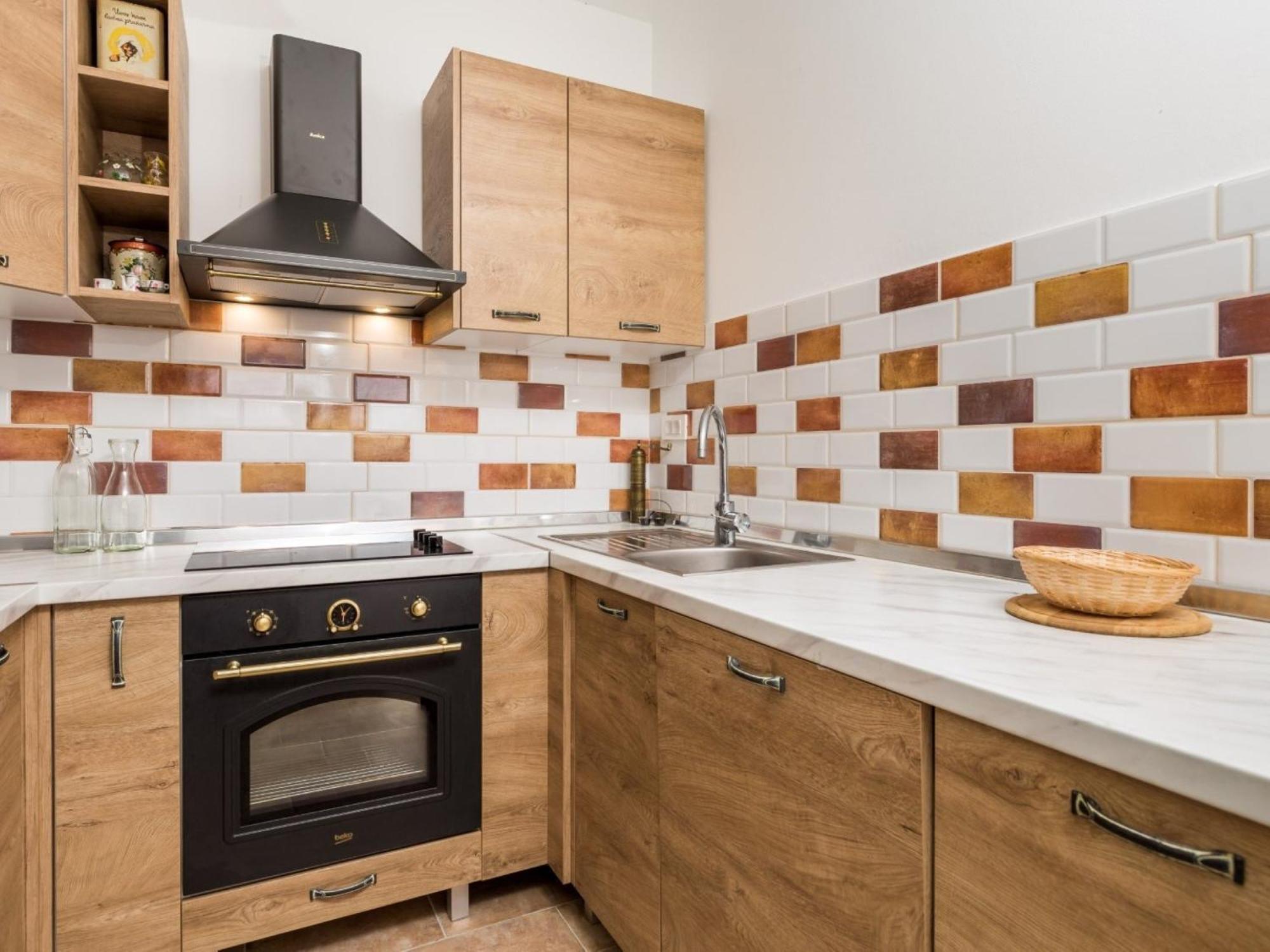 Wonderful Labin Villa With Private Pool And Sea Views Exterior photo